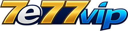 7e77 vip